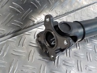 фото thumb №7, Hyundai tucson 15-20 1.6 t-gdi вал приводной