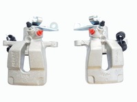 фото thumb №1, Супорт зад лівий праві renault scenic ii 2003-2010r