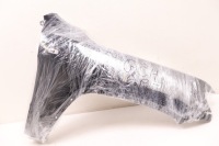 Jeep grand cherokee wk2 крыло  правый  перед Недорого, фото thumb