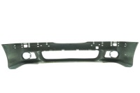 фото thumb №6, Бампер перед bmw 5 e39 m-pakiet m5