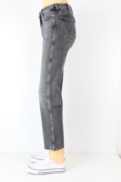 WRANGLER RETRO STRAIGHT JEANSY BOYFRIEND _ W27 L32