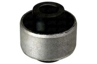 Delphi td900w підшипниковий вузол, важіль Доставка, фото thumb