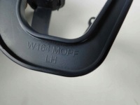 фото thumb №4, Mercedes ml w164 164 заглушка розпилювача l p