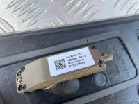 Tesla model s стойку левый правый камера ideał 1069104 Оригинал, фото thumb