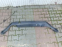 фото thumb №4, M1 ford focus iv mk4 st line накладка бампера ty