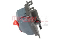 фото thumb №4, Metzger контроль, центральний locking систем