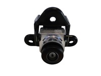 фото thumb №1, Mercedes sl r232 232 камера 360 ступени w решётка радиатора