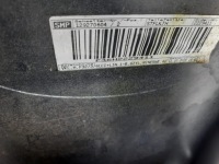 фото thumb №3, Бампер задняя bmw f32