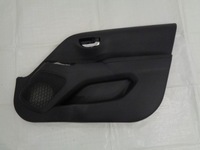 фото thumb №1, C1 ii 108 aygo обшивка дверь правый передний