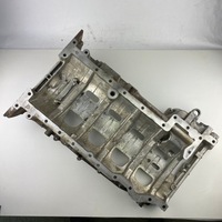 фото thumb №1, Поддон масляная ford transit ranger mk3 3.2tdci