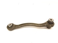 фото thumb №2, Mercedes w205 важіль задня a20402 rsa6