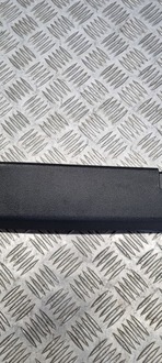 фото thumb №11, Bmw g26 i4 захист молдинг кришки багажника права 7487588