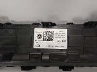 фото thumb №4, Vw transporter multivan t7 7t противотуманная фара led drl перед правый 7t0941654a