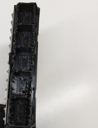 фото thumb №8, Land rover range rover sport l494 2019 блок керування / модуль комфорту