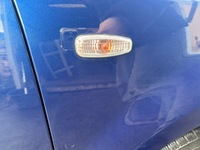 фото thumb №6, Kia ceed i крыло правый перед передний a8