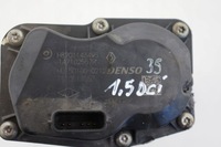 фото thumb №6, Клапан egr renault talisman clio iv 1.5 dci