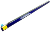 фото thumb №1, Молдинг двері правий перед vw passat 3g0854940l ld5k