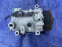 фото thumb №1, Peugeot 208 ii компрессор насос кондиционера 20r