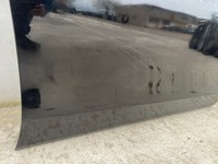 фото thumb №14, Двері mercedes sklasa s-klasa w223 223 перед правий передні праве