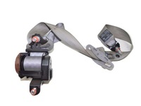 фото thumb №1, Kia sorento i 2009r pas безпеки правий задня