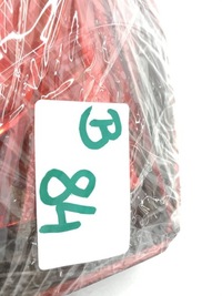 фото thumb №16, Лампа ліва лівий задня skoda scala 19- 657945095