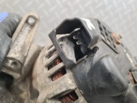 Генератор opel insignia a 2.0 turbo 220km оригинал 13502592 с Разборки, фото thumb