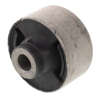 фото thumb №7, Підвіска передній важеля автомобільний zgodne з przepisami 51391 305