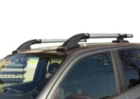 фото thumb №1, Vw amarok mitsubishi l 200 toyota hilux рейлинги