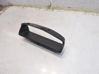 фото thumb №6, Рамка защита спидометра anglik volvo xc90 i 3409680