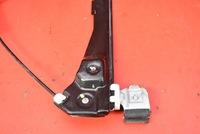 фото thumb №5, Подъемник стекло левый перед eu chevrolet equinox 2 ii 10-15