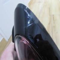 фото thumb №14, Toyota chr c-hr лампа led задняя задняя 2016-19