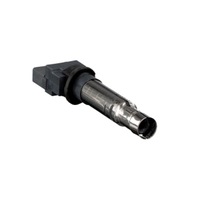 фото thumb №11, Катушка зажигания vw audi cc 35 cc 4 motion 35 eos 1