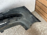 фото thumb №4, Бампер перед передний renault kangoo ii 2 2008-