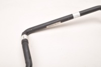 Ferrari california 4.3 труба шланг патрубок 275515 Ціна, фото thumb