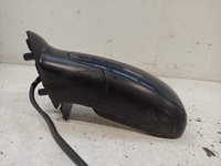 фото thumb №9, Peugeot 307 дзеркало електричні ліві 5pin 96577210xt пошкоджені