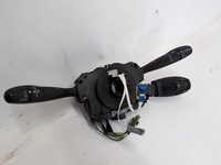 фото thumb №1, Partner ii berlingo ii 2008-16 переключатель лента комбинированный