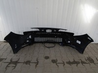 фото thumb №10, Бампер перед передний toyota corolla e21 gr sport hb kombi 18-