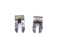 фото thumb №9, Iveco daily 99- 65c 70c комплект гальмівний праве зад