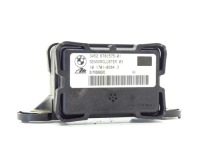 фото thumb №1, Датчик скорости скорости оборотов esp bmw e87 e90 e91 e92 6781575