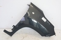 фото thumb №13, Перед бампер капот крыло pas радиатор fiat 500l 2017r 609/b