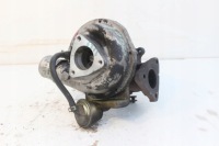фото thumb №1, Турбонагнітач renault mascott 3.0 dci