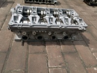 фото thumb №7, Головка 03g103373a seat toledo iii vw passat audi 2.0 tdi bre
