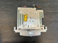 фото thumb №3, Чейнджер cd mini cooper r56 3453634