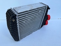 фото thumb №9, Maserati levante m161 v8 інтеркулер лівий новий org