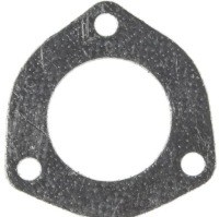 фото thumb №1, Прокладка труби jeep grand cheeroke commander dodge nitro chrysler 300c 5.7