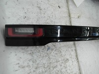 фото thumb №3, Land rover velar лампа зад led накладка оригинал eu