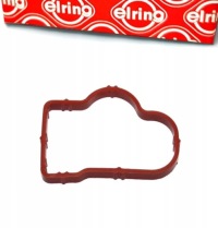 фото thumb №1, Elring 051.090 прокладка, колектор впускний