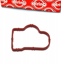 фото thumb №1, Прокладка коллектора впускного do opel combo 1.4