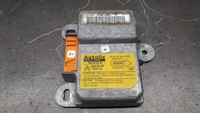 фото thumb №1, 9628757780 датчик подушка безпеки citroen c2 c3