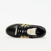 ФОРУМ ADIDAS ORIGINALS